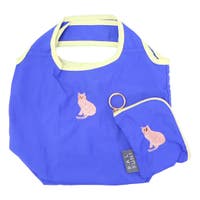 cinemacollection（シネマコレクション）のバッグ・鞄/エコバッグ