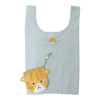 cinemacollection（シネマコレクション）のバッグ・鞄/エコバッグ