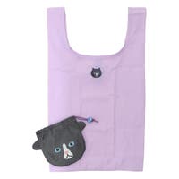 cinemacollection（シネマコレクション）のバッグ・鞄/エコバッグ