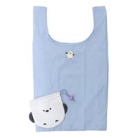 cinemacollection（シネマコレクション）のバッグ・鞄/エコバッグ