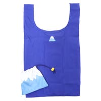 cinemacollection（シネマコレクション）のバッグ・鞄/エコバッグ