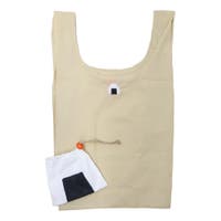 cinemacollection（シネマコレクション）のバッグ・鞄/エコバッグ