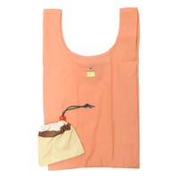 cinemacollection（シネマコレクション）のバッグ・鞄/エコバッグ