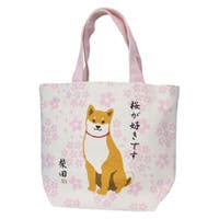 cinemacollection（シネマコレクション）のバッグ・鞄/トートバッグ