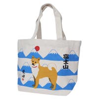 cinemacollection（シネマコレクション）のバッグ・鞄/トートバッグ