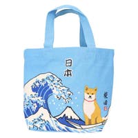 cinemacollection（シネマコレクション）のバッグ・鞄/トートバッグ