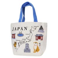 cinemacollection（シネマコレクション）のバッグ・鞄/トートバッグ