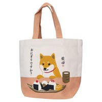 cinemacollection（シネマコレクション）のバッグ・鞄/トートバッグ