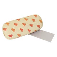 cinemacollection（シネマコレクション）の小物/その他小物