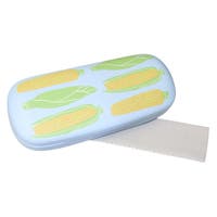 cinemacollection（シネマコレクション）の小物/その他小物