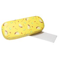 cinemacollection（シネマコレクション）の小物/その他小物