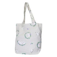 cinemacollection（シネマコレクション）のバッグ・鞄/トートバッグ