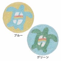 cinemacollection（シネマコレクション）のキッチン/コースター