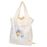 cinemacollection（シネマコレクション）のバッグ・鞄/エコバッグ