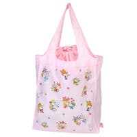 cinemacollection（シネマコレクション）のバッグ・鞄/エコバッグ