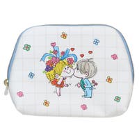 cinemacollection（シネマコレクション）のバッグ・鞄/ポーチ