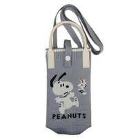 cinemacollection（シネマコレクション）の小物/スマホケース