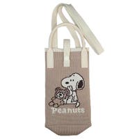 cinemacollection（シネマコレクション）の小物/スマホケース