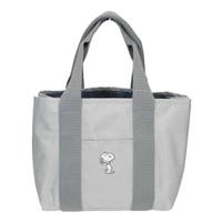 cinemacollection（シネマコレクション）のバッグ・鞄/トートバッグ