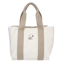 cinemacollection（シネマコレクション）のバッグ・鞄/トートバッグ
