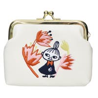 cinemacollection（シネマコレクション）の財布/コインケース・小銭入れ