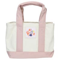 cinemacollection（シネマコレクション）のバッグ・鞄/トートバッグ