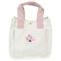 cinemacollection（シネマコレクション）のバッグ・鞄/トートバッグ