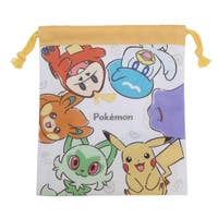 cinemacollection（シネマコレクション）のバッグ・鞄/巾着袋