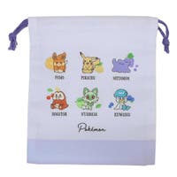 cinemacollection（シネマコレクション）のバッグ・鞄/巾着袋