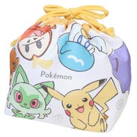 cinemacollection（シネマコレクション）のバッグ・鞄/巾着袋