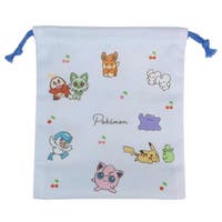 cinemacollection（シネマコレクション）のバッグ・鞄/巾着袋