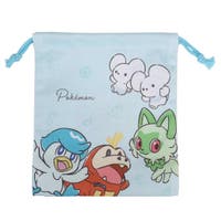 cinemacollection（シネマコレクション）のバッグ・鞄/巾着袋