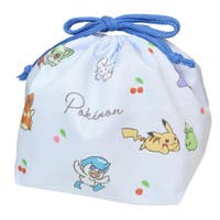 cinemacollection（シネマコレクション）のバッグ・鞄/巾着袋