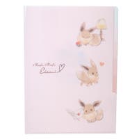 cinemacollection（シネマコレクション）の文房具/クリアファイル