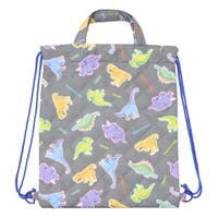 cinemacollection（シネマコレクション）のバッグ・鞄/リュック・バックパック