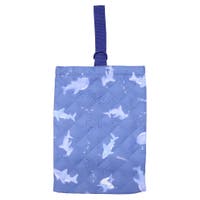 cinemacollection（シネマコレクション）のバッグ・鞄/その他バッグ