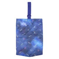 cinemacollection（シネマコレクション）のバッグ・鞄/その他バッグ