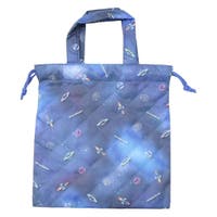 cinemacollection（シネマコレクション）のバッグ・鞄/巾着袋