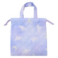 cinemacollection（シネマコレクション）のバッグ・鞄/巾着袋