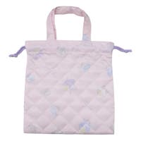 cinemacollection（シネマコレクション）のバッグ・鞄/巾着袋