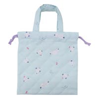 cinemacollection（シネマコレクション）のバッグ・鞄/巾着袋