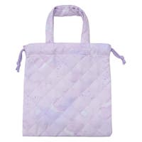 cinemacollection（シネマコレクション）のバッグ・鞄/巾着袋