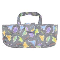 cinemacollection（シネマコレクション）のバッグ・鞄/その他バッグ