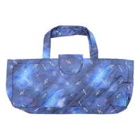 cinemacollection（シネマコレクション）のバッグ・鞄/その他バッグ