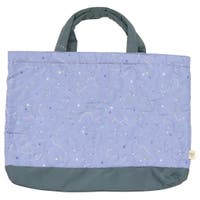 cinemacollection（シネマコレクション）のバッグ・鞄/トートバッグ