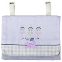 cinemacollection【KIDS】（シネマコレクション）のバッグ・鞄/ウエストポーチ・ボディバッグ