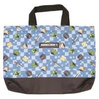 cinemacollection（シネマコレクション）のバッグ・鞄/トートバッグ