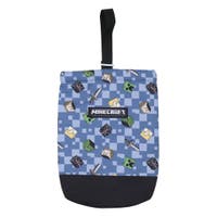 cinemacollection（シネマコレクション）のバッグ・鞄/その他バッグ