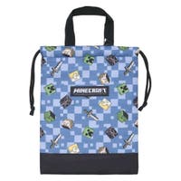 cinemacollection（シネマコレクション）のバッグ・鞄/その他バッグ