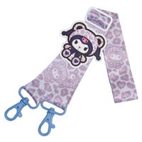 cinemacollection（シネマコレクション）のバッグ・鞄/その他バッグ